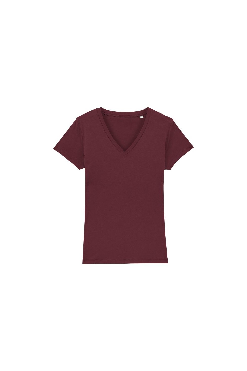 Image produit Image produit