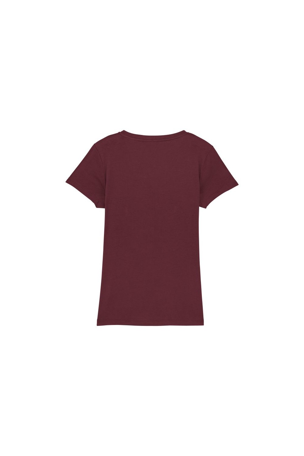 Image produit Image produit