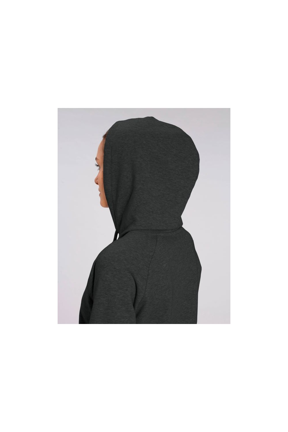 Image produit Image produit