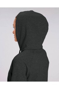 Image produit Image produit