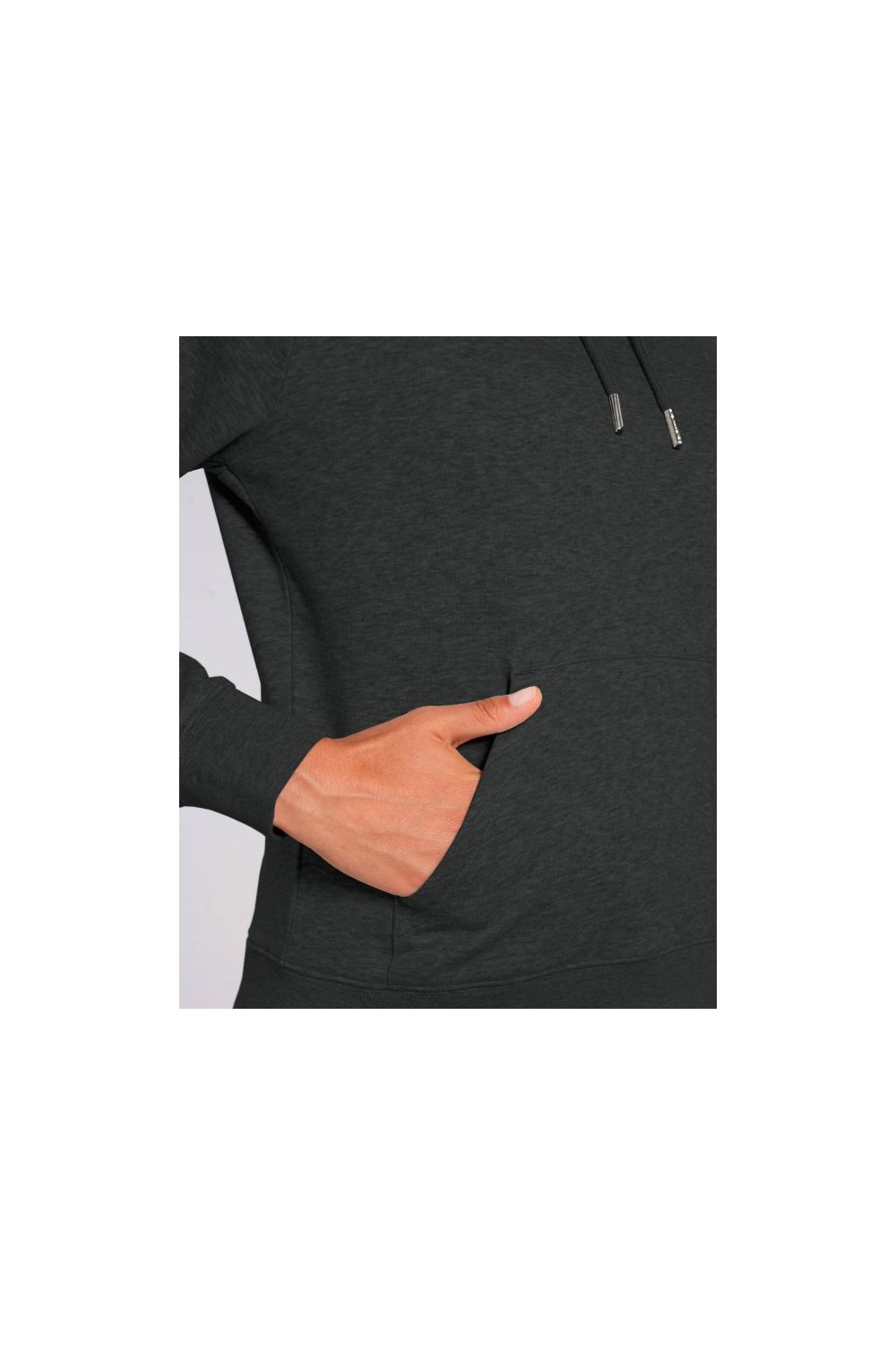 Image produit Image produit