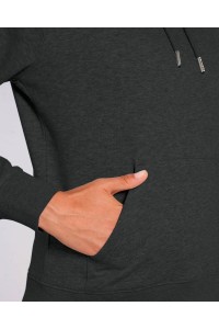 Image produit Image produit