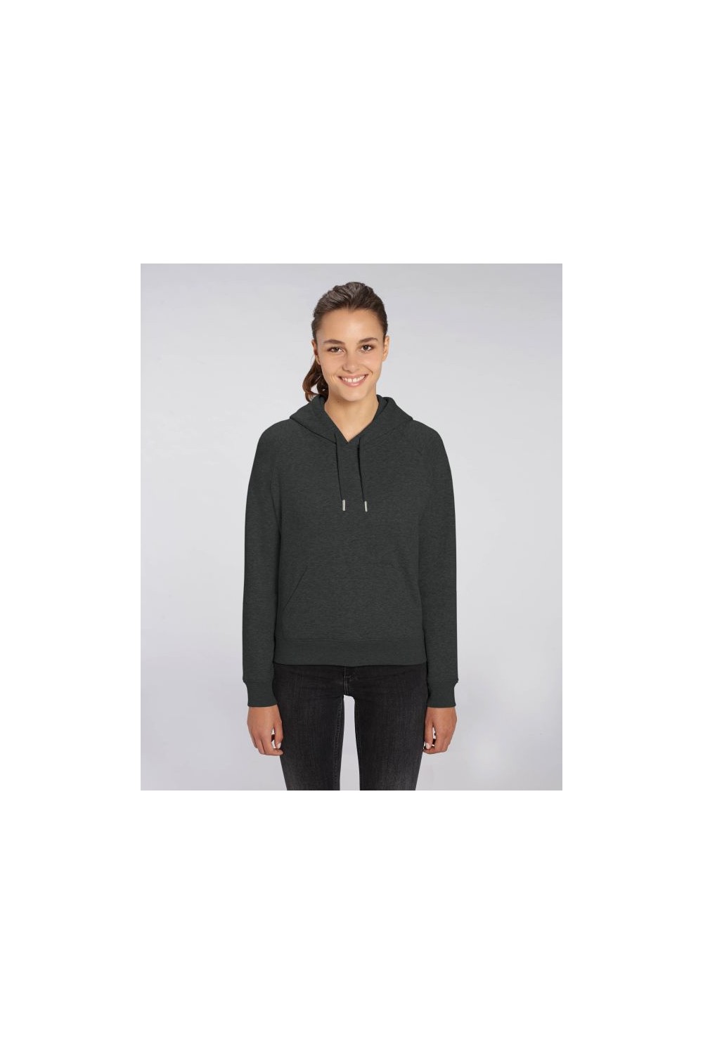 Image produit Image produit