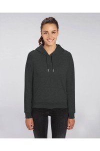 Image produit Image produit