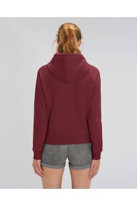 Image produit Image produit