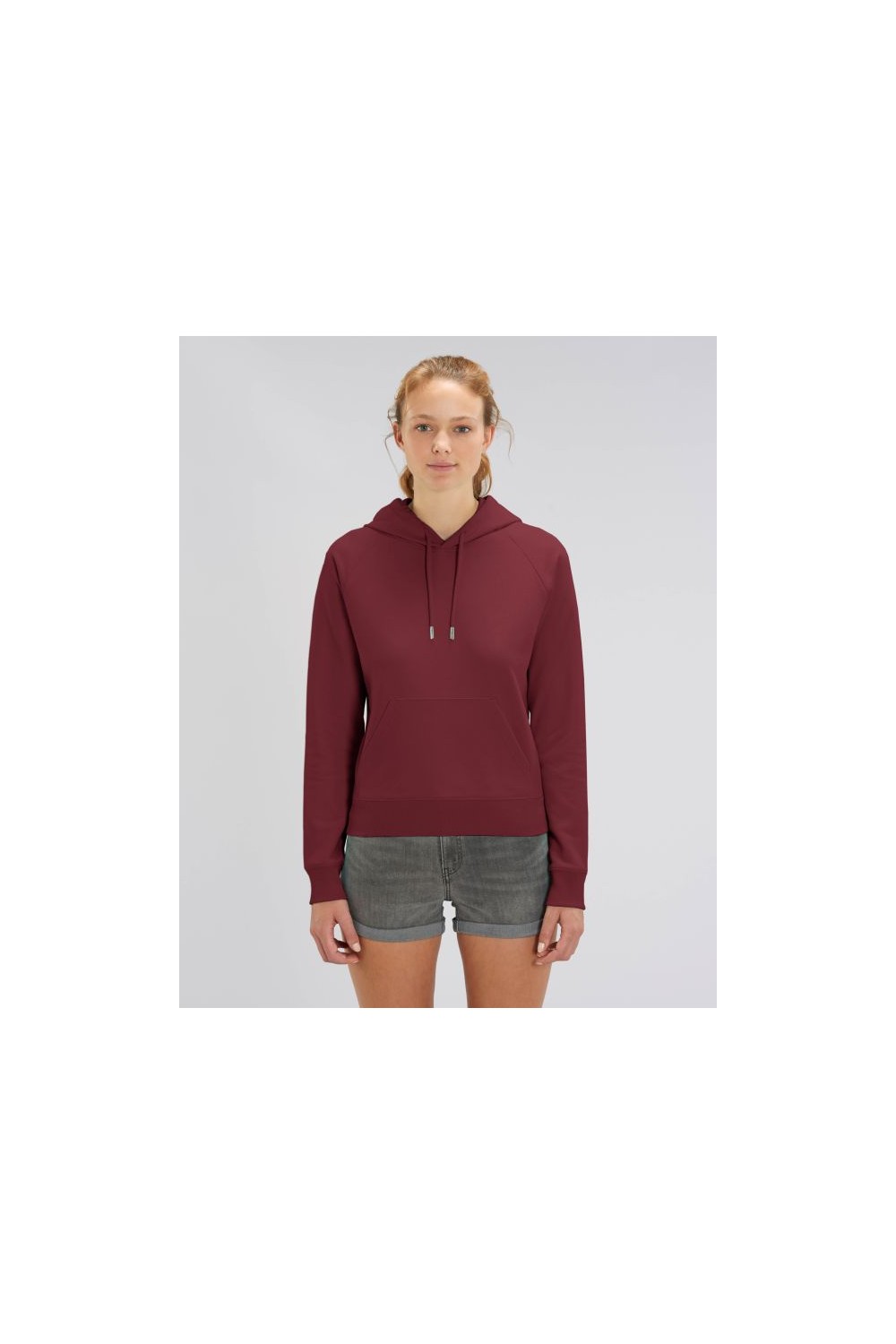 Image produit Image produit