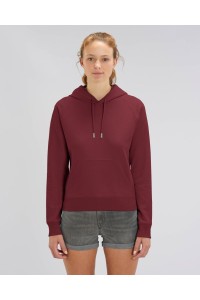 Image produit Image produit