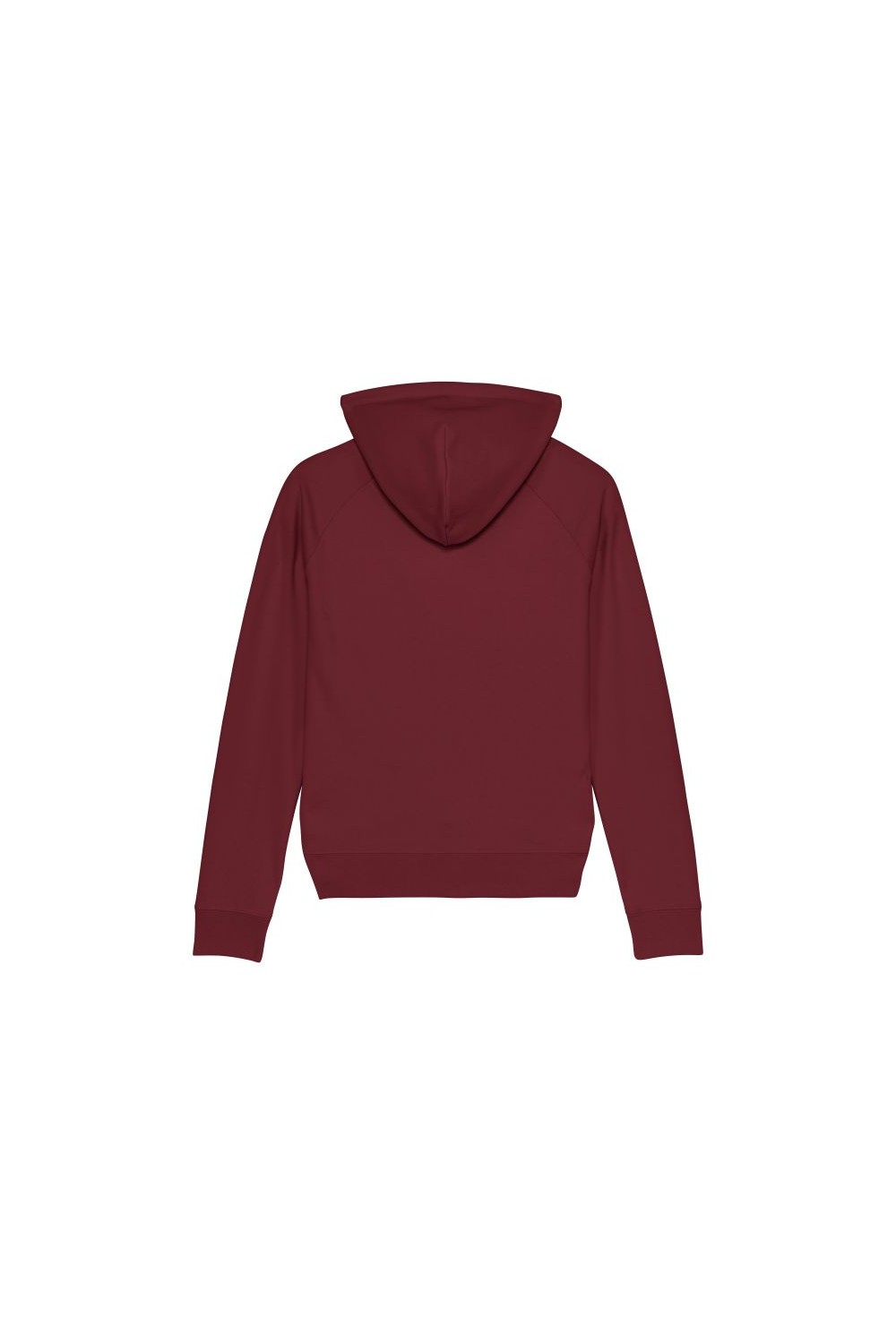 Image produit Image produit