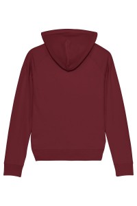 Image produit Image produit