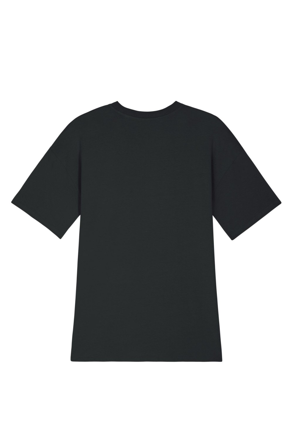 Image produit Image produit