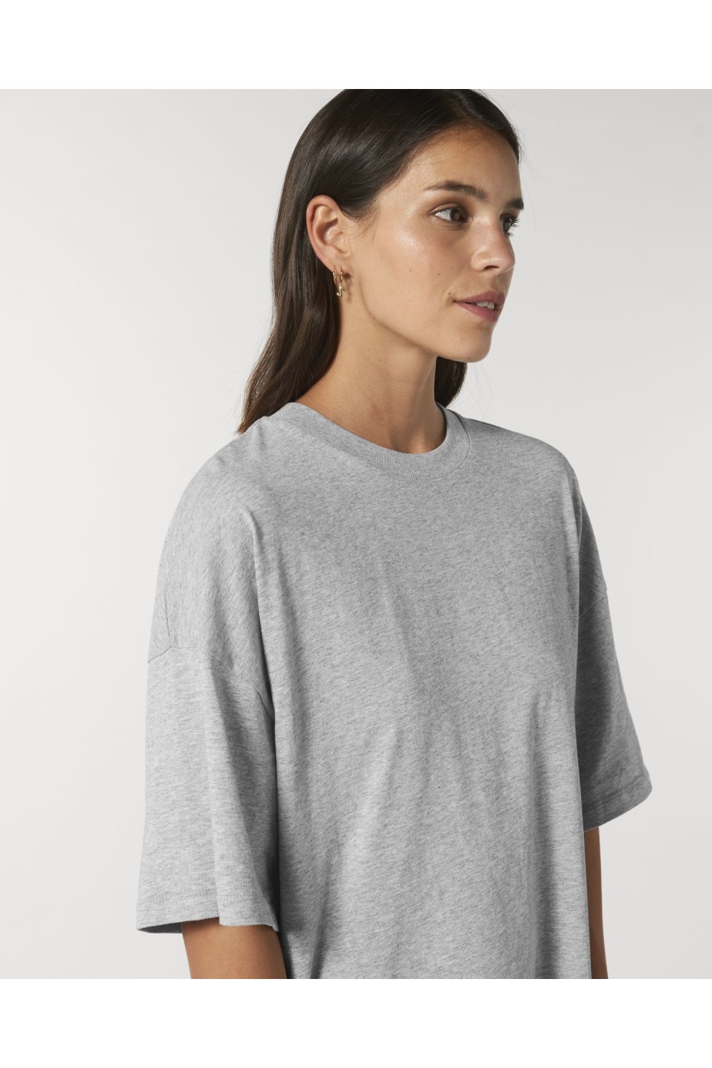 Image produit Image produit