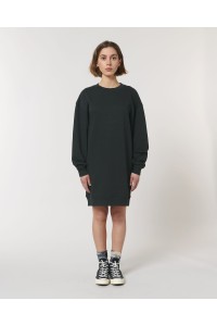 Image produit Image produit