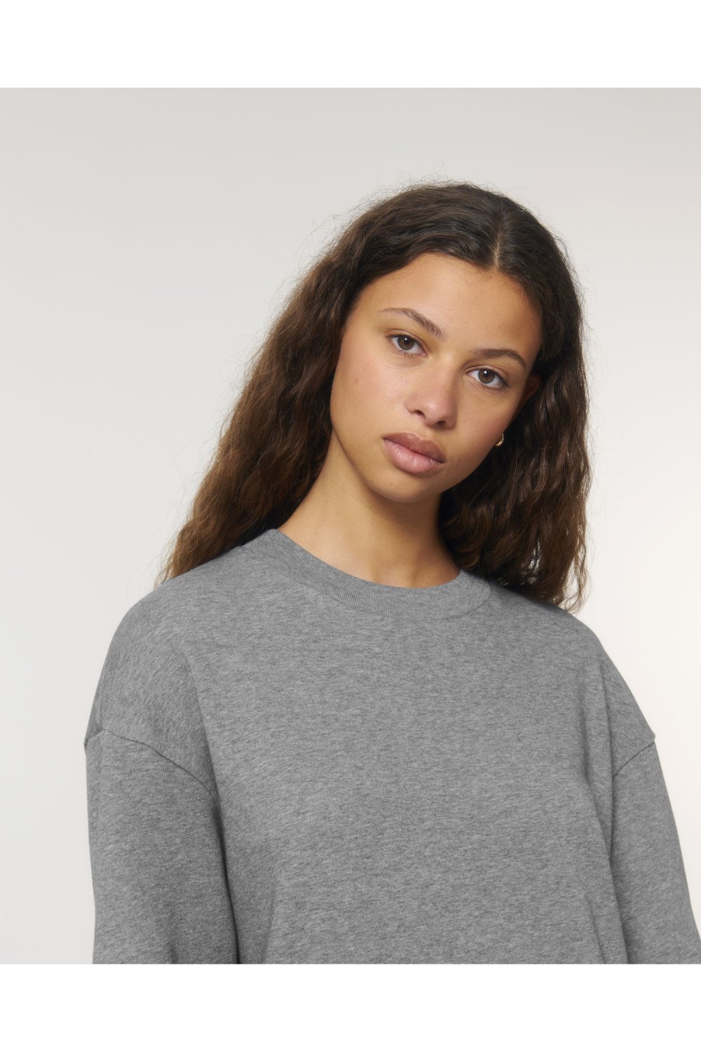 Image produit Image produit