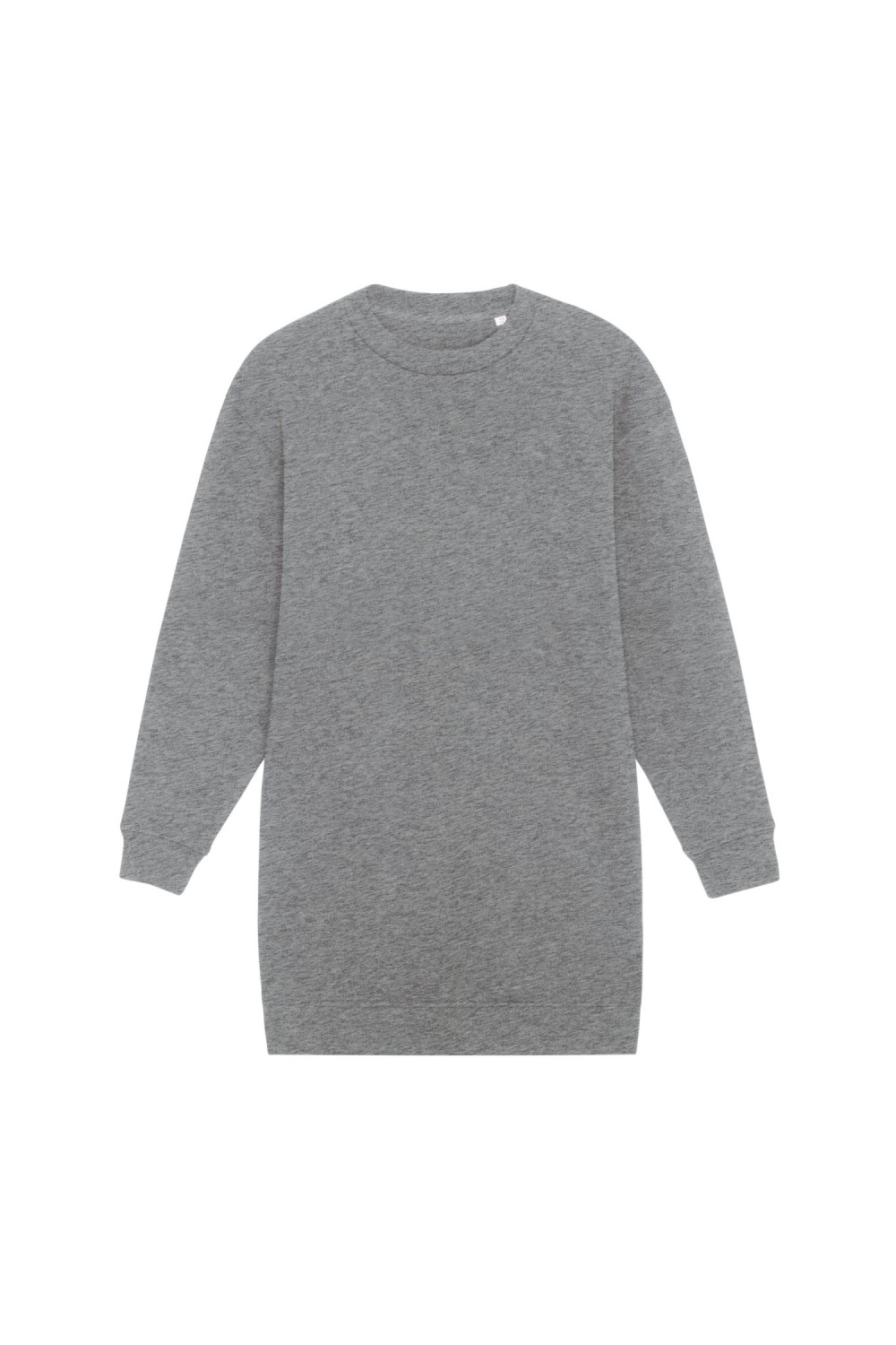 Image produit Image produit