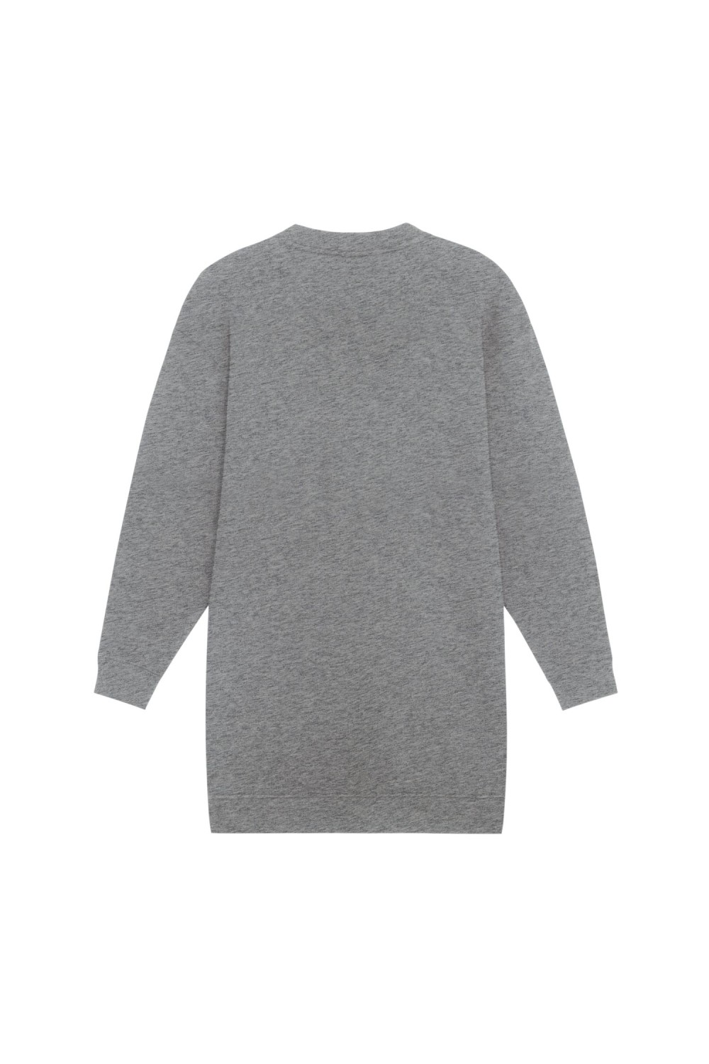 Image produit Image produit