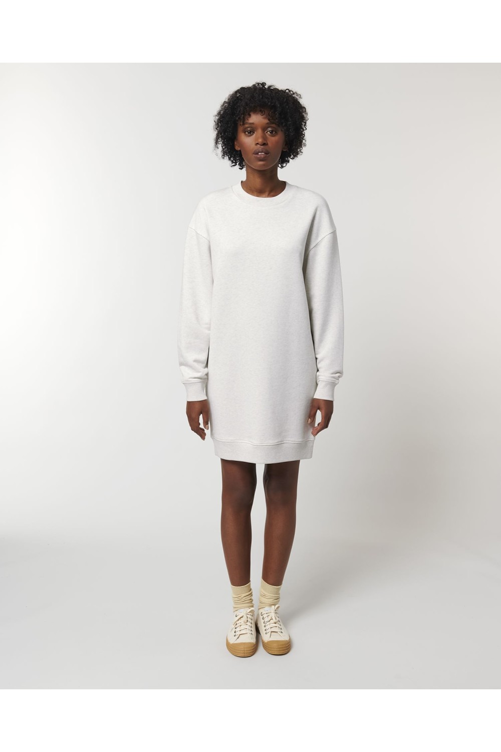 Image produit Image produit