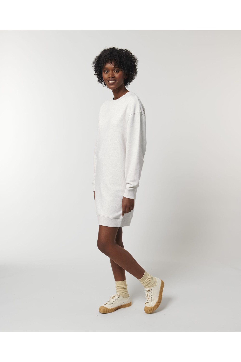 Image produit Image produit