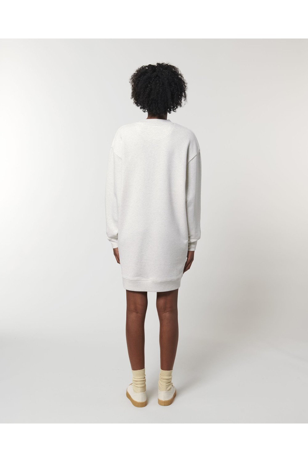 Image produit Image produit