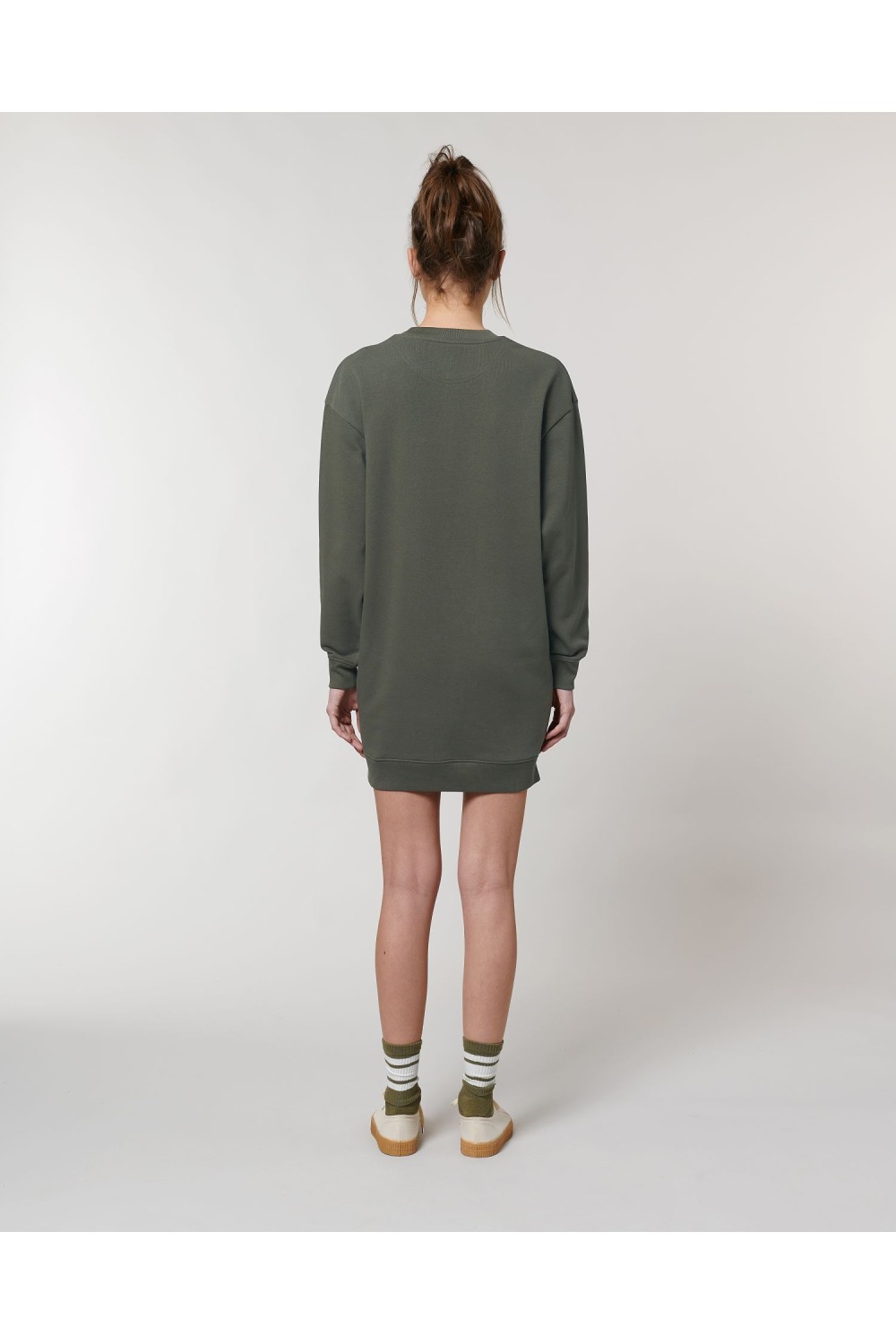 Image produit Image produit