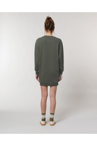 Image produit Image produit