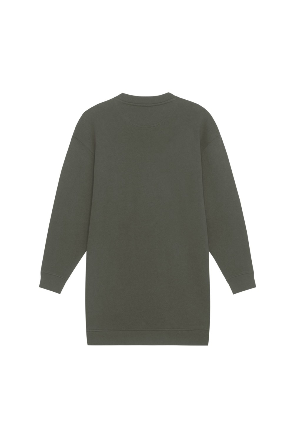 Image produit Image produit