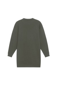 Image produit Image produit