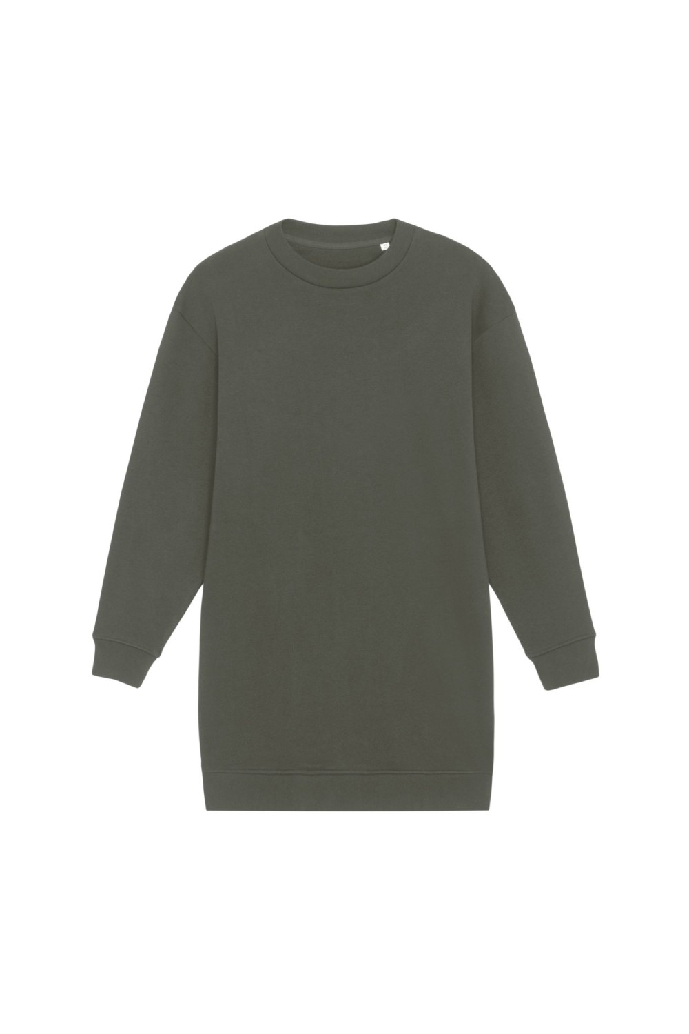 Image produit Image produit