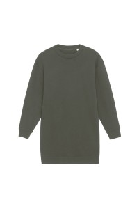 Image produit Image produit