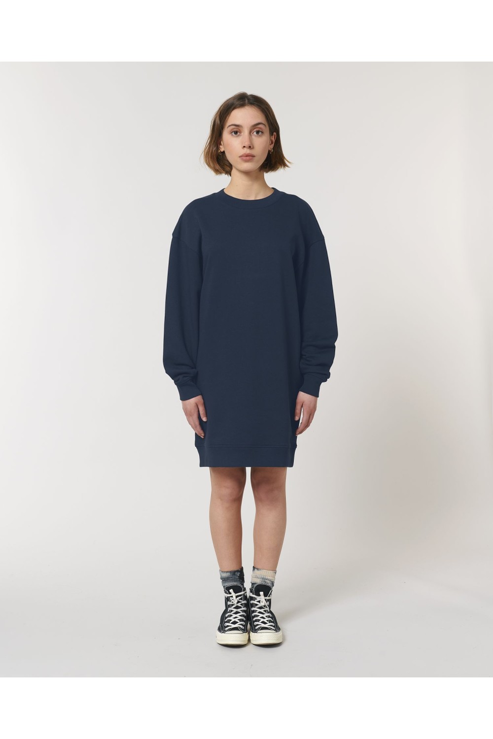 Image produit Image produit