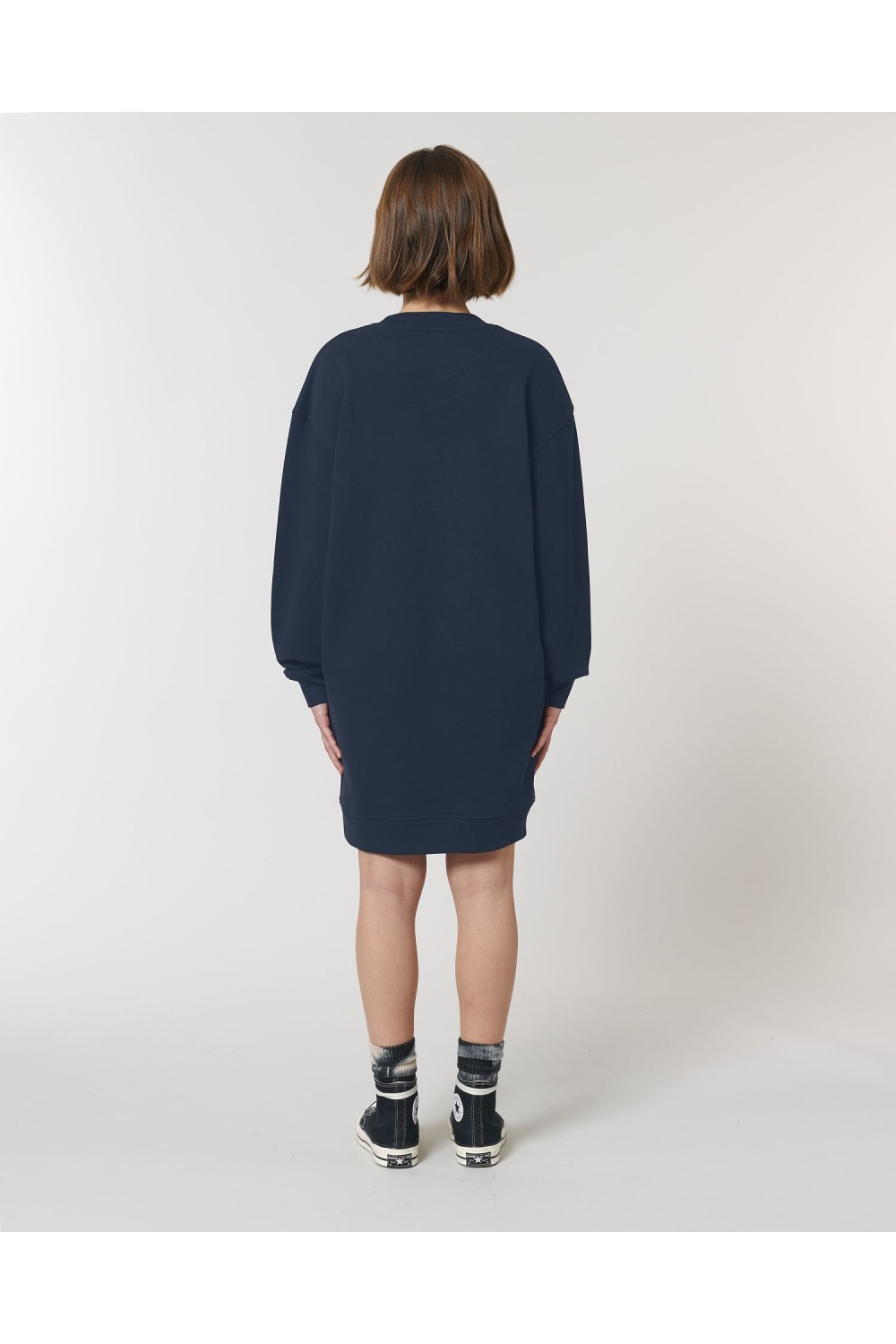 Image produit Image produit