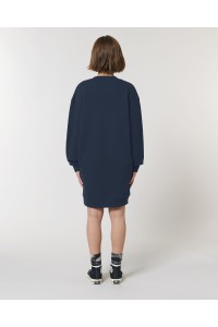 Image produit Image produit