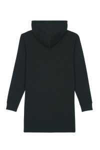 Image produit Image produit