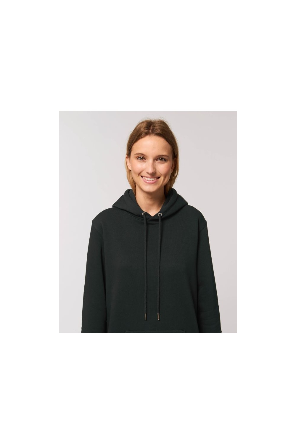 Image produit Image produit