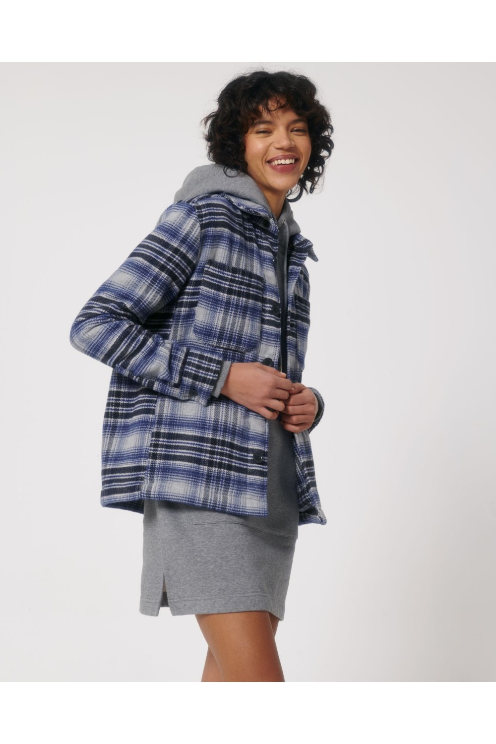 Image produit Image produit