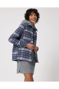 Image produit Image produit