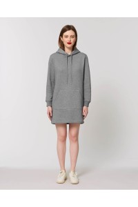 Image produit Image produit