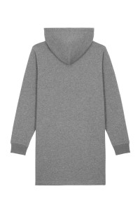 Image produit Image produit