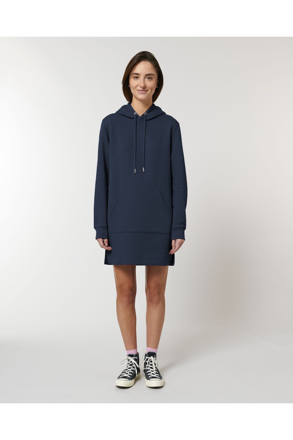 Image produit Image produit