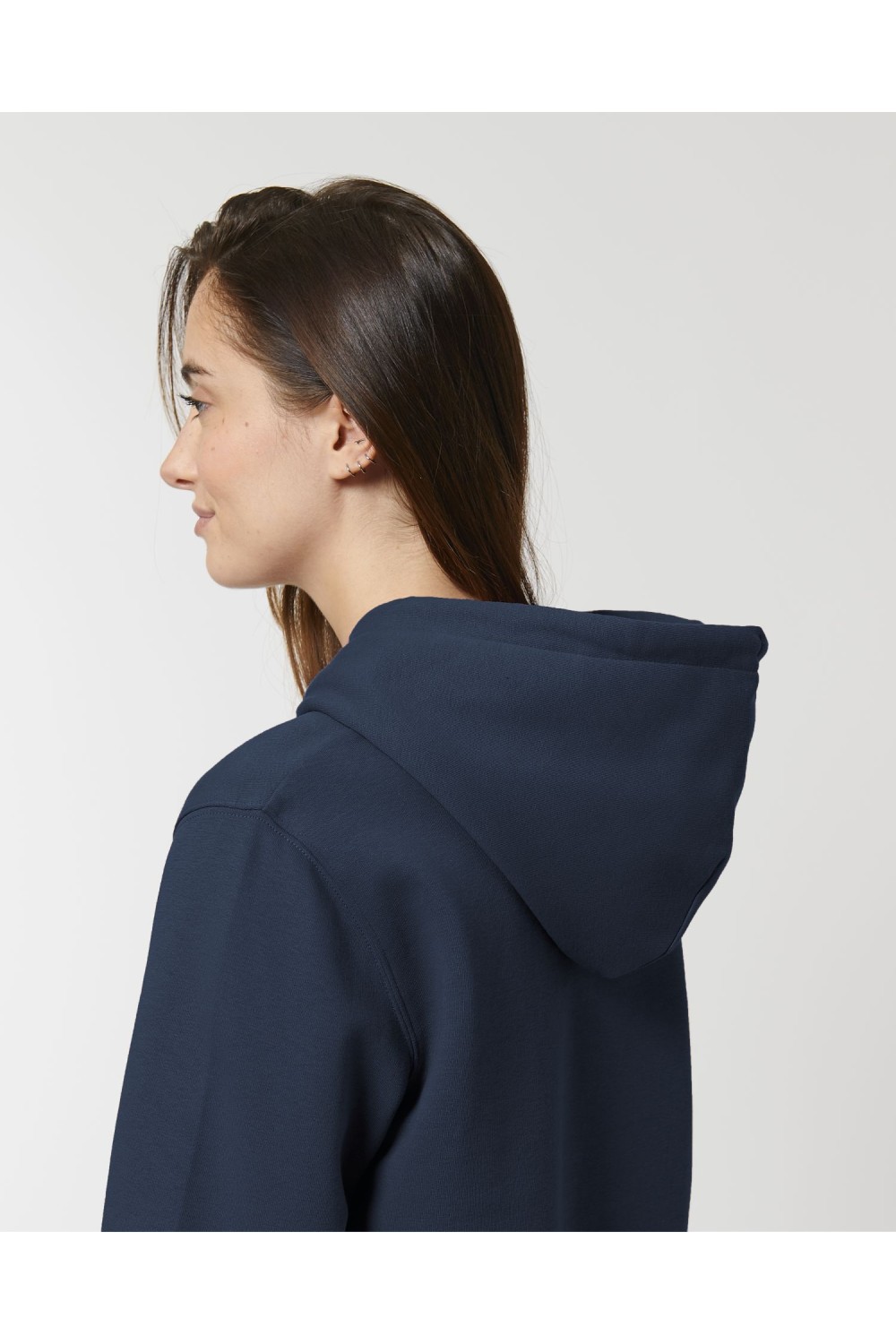 Image produit Image produit