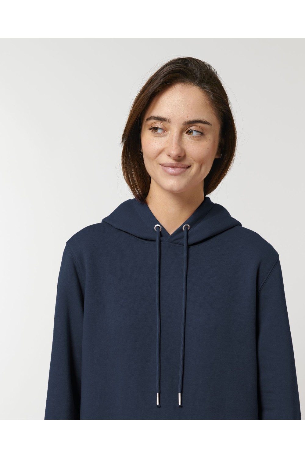 Image produit Image produit