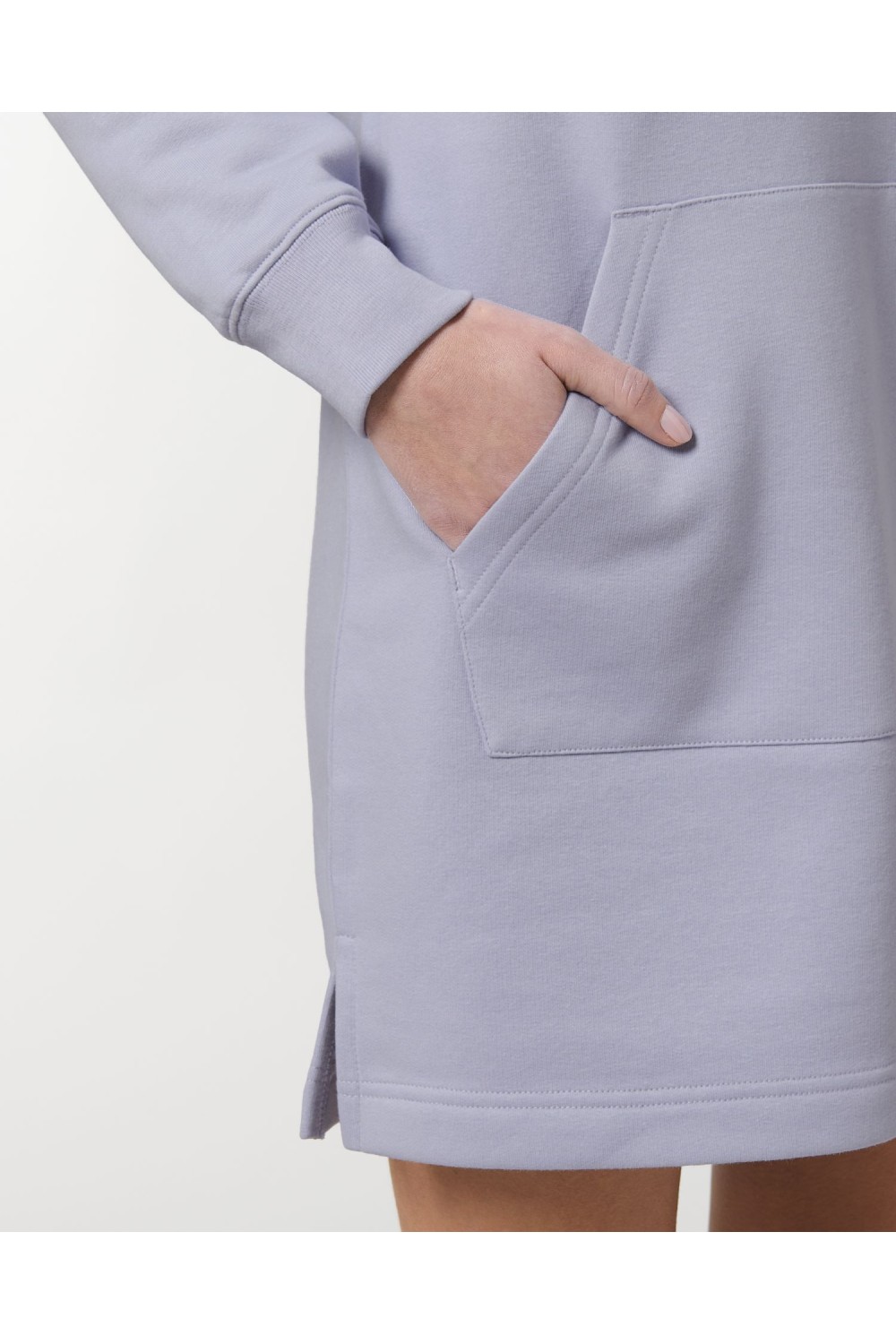 Image produit Image produit