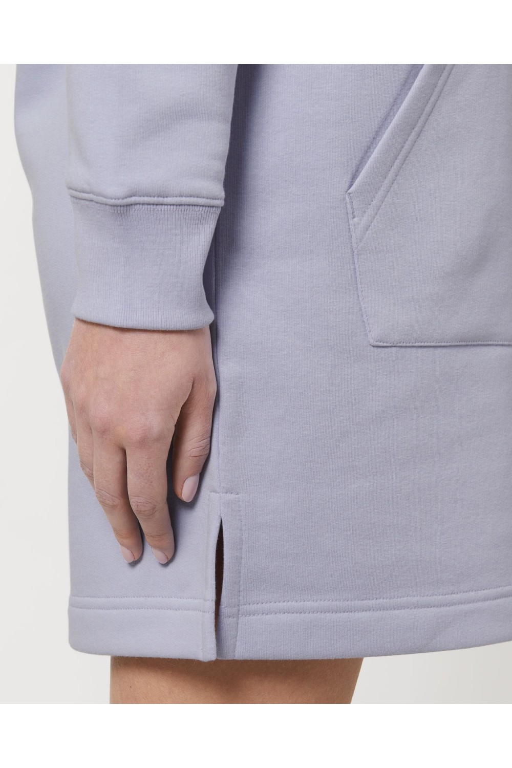 Image produit Image produit