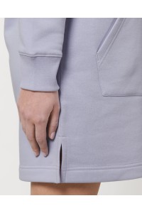 Image produit Image produit