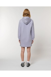 Image produit Image produit