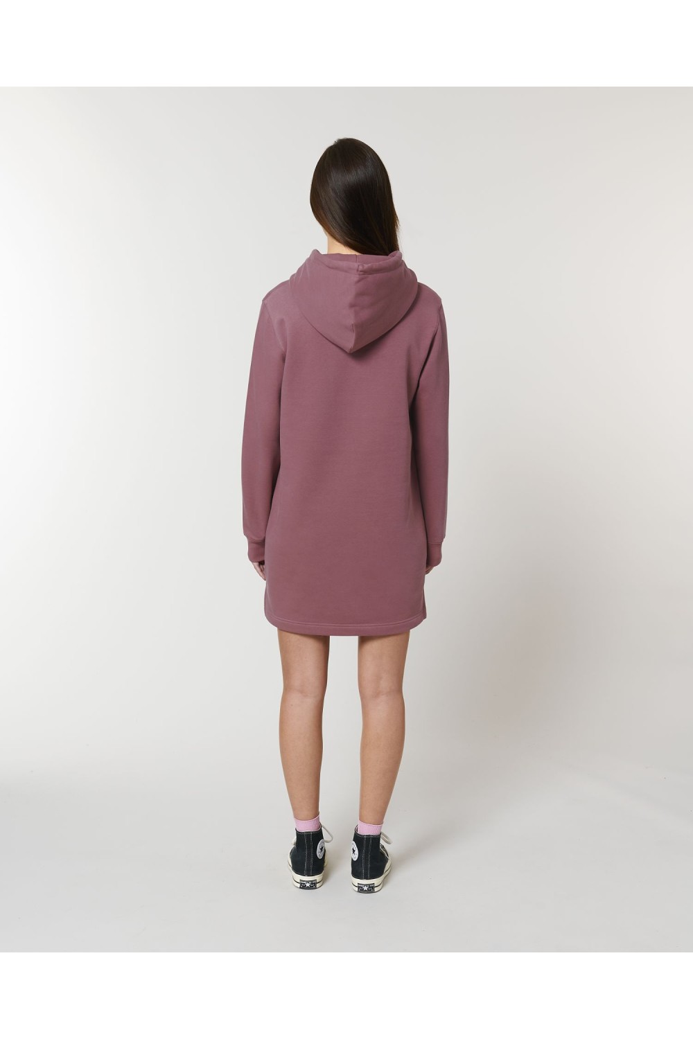 Image produit Image produit