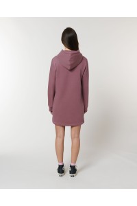 Image produit Image produit