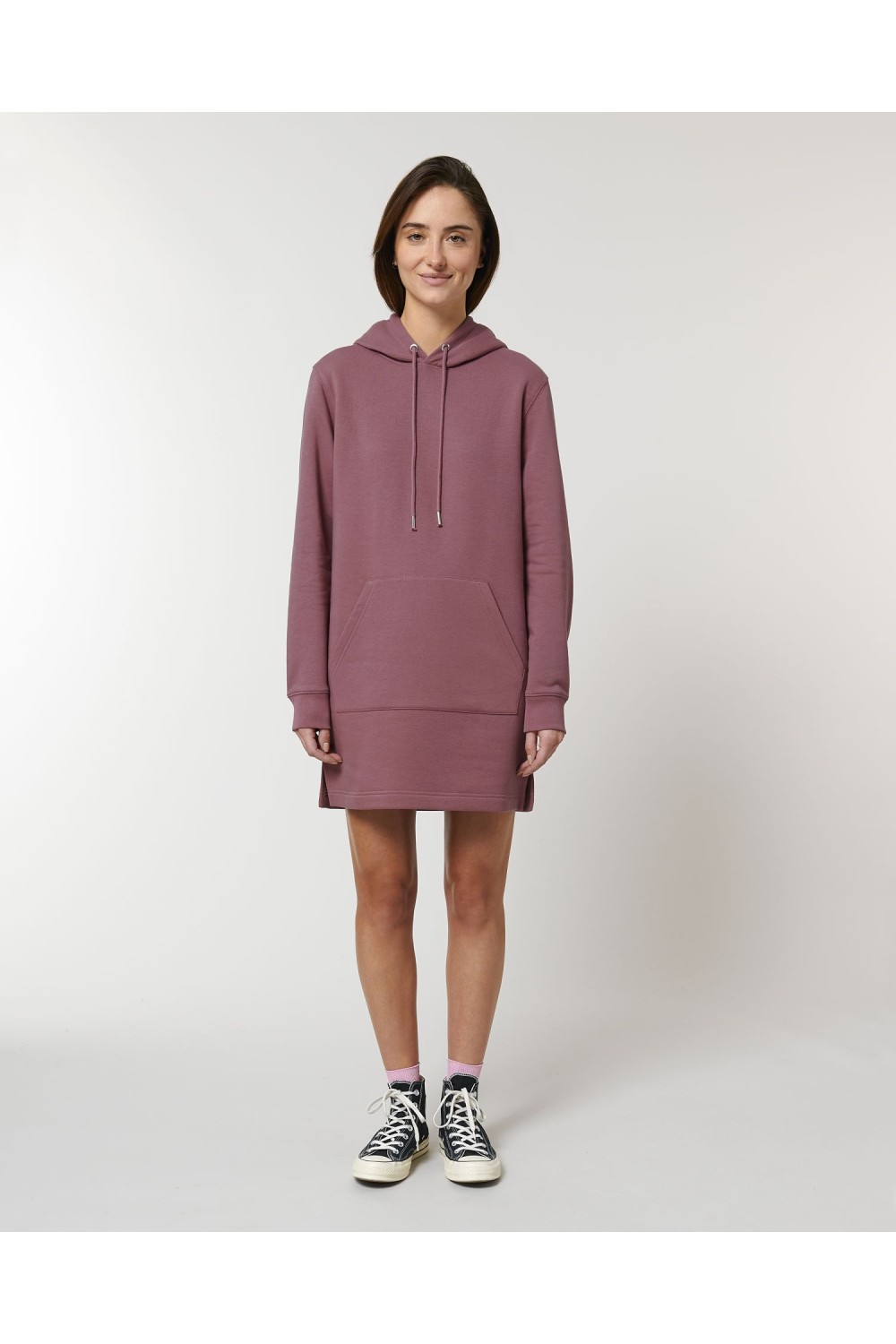 Image produit Image produit