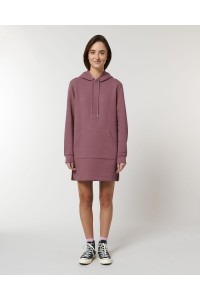 Image produit Image produit