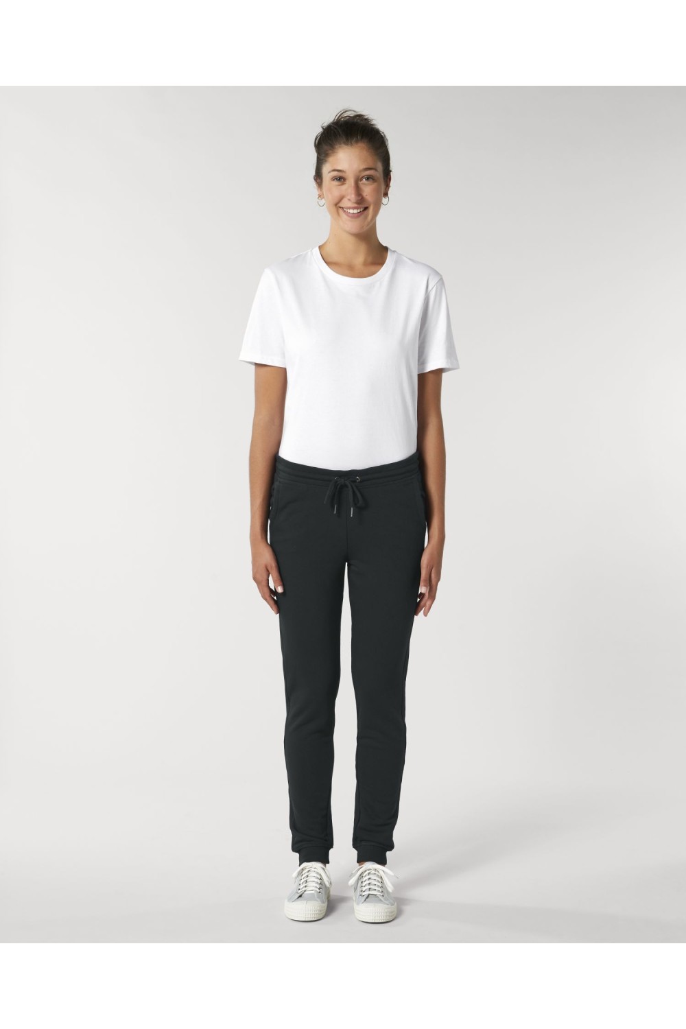 Image produit Image produit