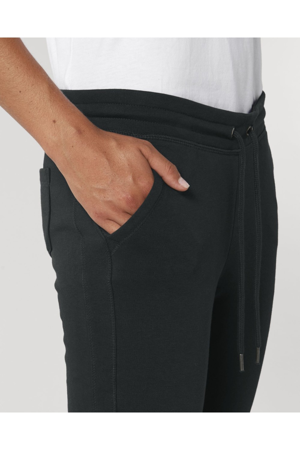 Image produit Image produit